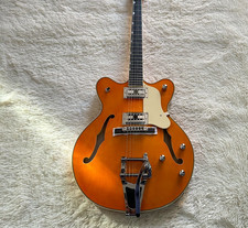 FactoryChitarra elettrica