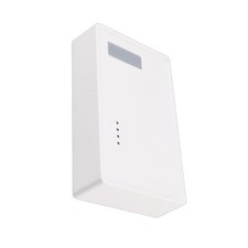 Server stampa wireless usb - server,