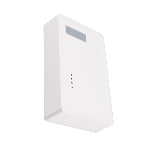 Server stampa wireless usb - stampa,