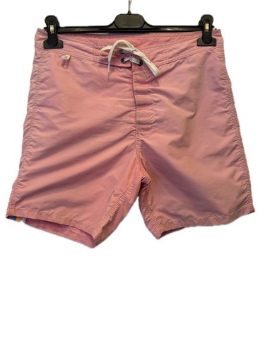 Sundek swimsuit size s - sundek,