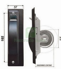 10PZ AVVOLGITORE SINTESY