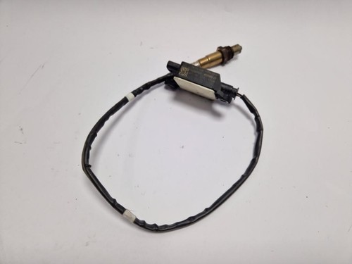Sensore audi tdi - audi,