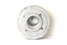 Vespa 125 Cylinder Head