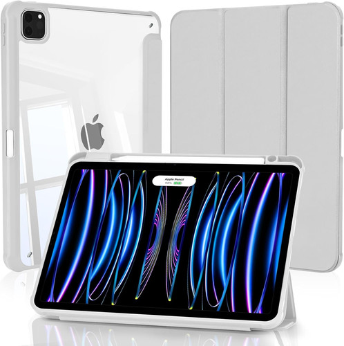Custodia per ipad pro - ipad, 11