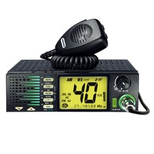 TXUS910 JFK III 40 canali