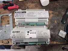 Elvox 6680 Alimentatore