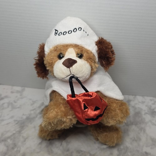 Animal adventure boo cane - animal,