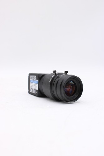 Keyence 035m telecamera per - keyence,