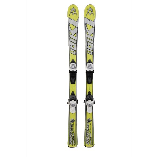 Ski occasion junior volkl - occasion,