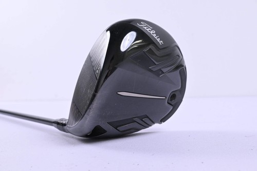 Driver titleist tsi3 - driver, 10,5