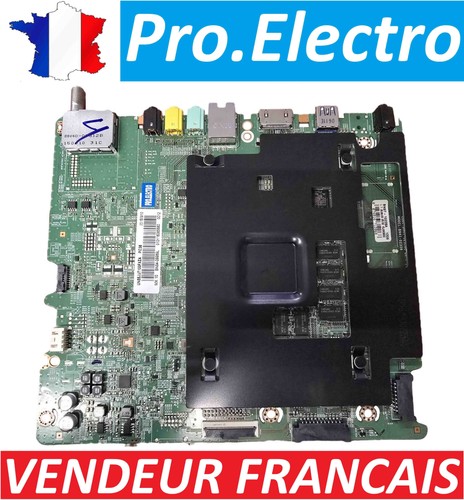 Mainboard samsung - mainboard,