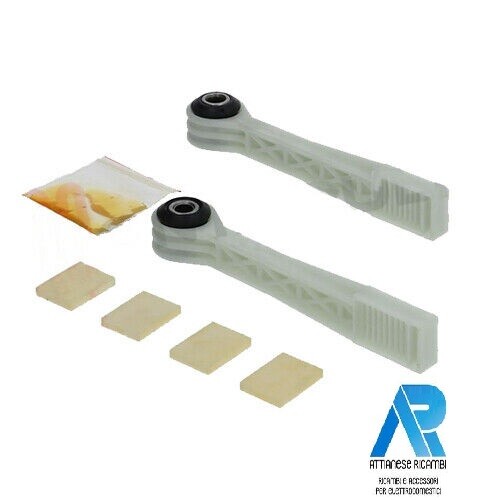 Kit manutenzione riparazione - kit,