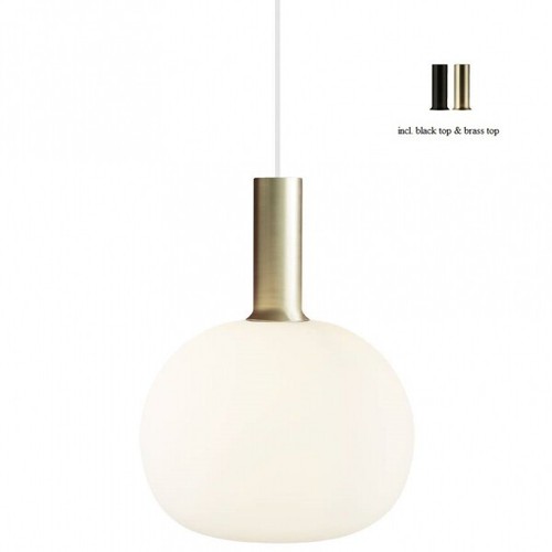 Nordlux sospensione alton - nordlux,