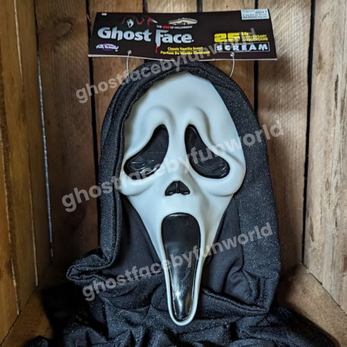Maschera film urlo - maschera,