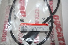 Sensore Velocità per Ducati MHE / 01 Cod 55210271A