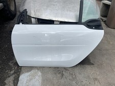 SPORTELLO PORTIERA SMART W453 LATO SINISTRO SX