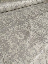 Tessuto damascato a metro