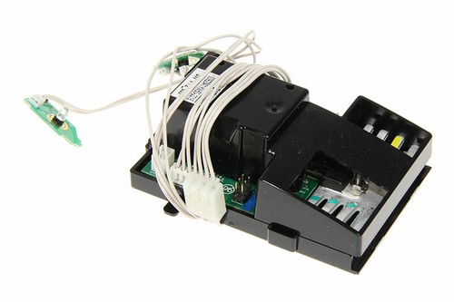 Delonghi scheda elettronica - scheda,