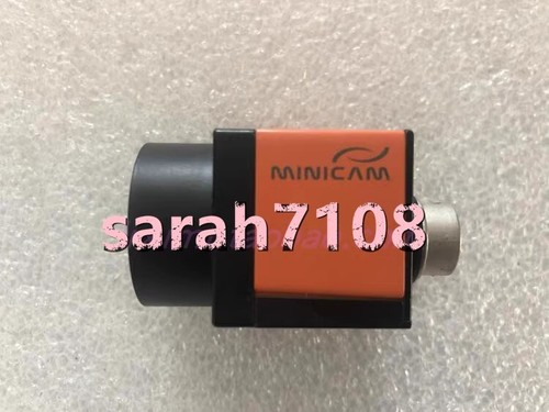 1pz crevis bv20u macchina - 1pz, mv-bv20u