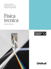 FISICA TECNICA  - CESINI