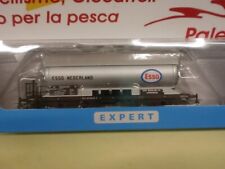 PIKO 54538 - CARRO FS MERCI