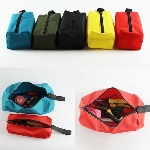 Borsa porta attrezzi con