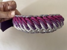 Collare Accessorio Cane In