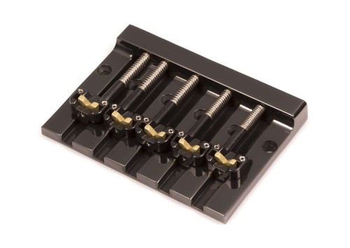 Hipshot masskicker corde - hipshot,