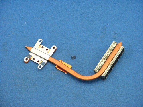 Cpu cooler acer aspire - cooler,