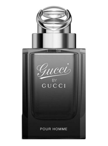 Gucci uomo - da, 90