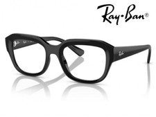 RAY BAN  RB 7225    8260    "