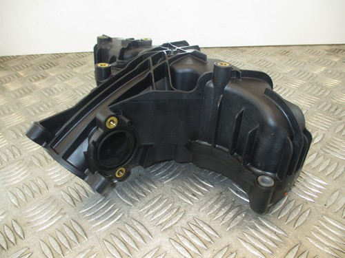 Audi tdi cgl - tdi,