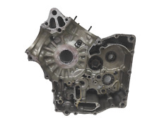 BASAMENTO COPPIA CARTER MOTORE ORIGINALE SUZUKI SV 650 1999/2002 1130120830000