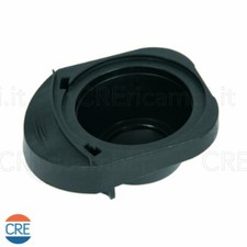 DOLCEGUSTO KRUPS Portacapsule Originale per Macchina Caffè Piccolo XS KP1A