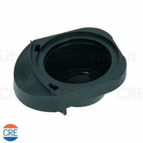 Dolcegusto krups portacapsule - dolcegusto,