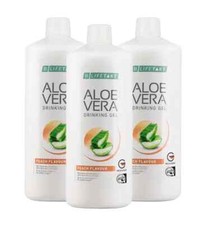 LR Lifetakt Gel da bere