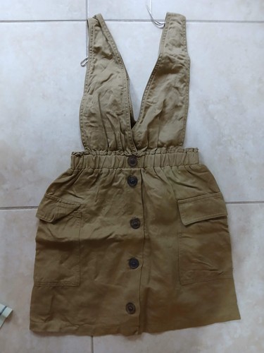 Lotto 2414 vestito abito donna - 2414,