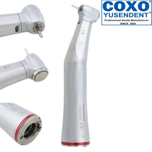 Coxo manipolo dentale 5 - coxo,