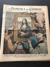 La Domenica del Corriere 44