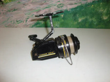 Mulinello da Pesca Poseidon