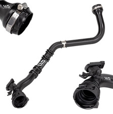 Tubo aria LLS Renault Kangoo II / Grand Kangoo 1.5 DCI 8200688708