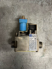 VALVOLA GAS BERETTA METEO/CIAO  BE20007784