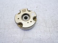 Regolatore albero a camme per