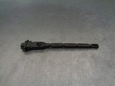 64116913418 sensore per BMW