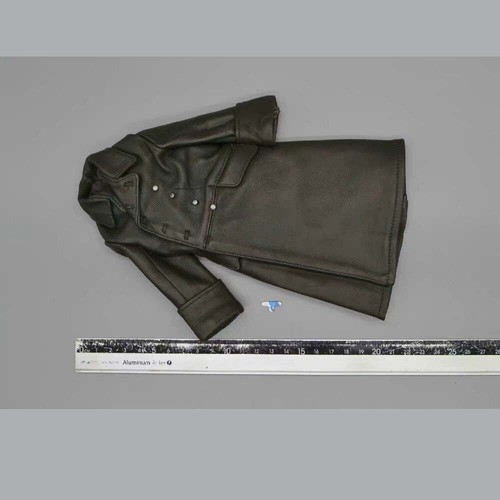 Did 80178 ufficiale scala 6 - did,