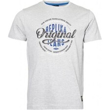 Replika Jeans Men's Extra Tall