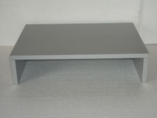 RIALZO PORTA TV SU MISURA