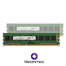 4GB di RAM per PC Samsung PC3