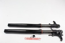 17-23 SUZUKI GSXR1000R OHLINS