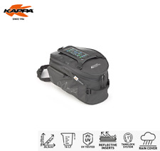 KAPPA Borsa Da Serbatoio